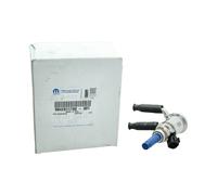 Iniettore AdBlue Originale 9842811780 Citroen Peugeot