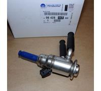 Iniettore Adblue Originale PSA C Berlingo 1.5 HDi 9842811780