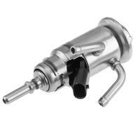 Iniettore Adblue Per BMW Série 1 F40 2 3 G20 5 G30 6 G32 X1 F48 X3 G01 8580209
