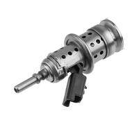 Iniettore Adblue Per Citroën Berlingo C-Elysee C3 C4 Opel Combo 9813930180