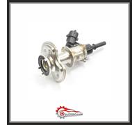 Iniettore AdBlue per FORD TRANSIT CONNECT COURIER PUMA KUGA 1.5TDCI DCI EcoBlue