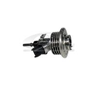 Iniettore ADBlue Per Mazda CX-7 3A6E13250 R2AX202F0
