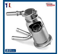 Iniettore AdBlue Per MERCEDES-BENZ CLA GLA Classe A B 0004904000