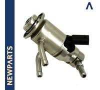 Iniettore AdBlue Per MERCEDES CLASSE C A205 C205 S205 W205 2003003343202 2 Poli