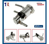 Unità Iniezione AdBlue Prevista Per Sprinter B907 B910 E Vito W447 - A0004904100