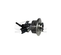 Iniettore ADBlue Per MERCEDES T-Model X CLS 3RG INDUSTRIAL