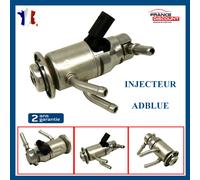 Iniettore AdBlue Per Mercedes GLS C253 - 2003003343202 181119