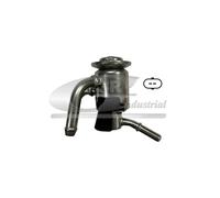 Iniettore AdBlue Per MERCEDES Vito 3RG INDUSTRIAL 3RG84590
