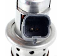Iniettore AdBlue per Opel Vivaro C 1.5 BlueHDi 03647595 3647595