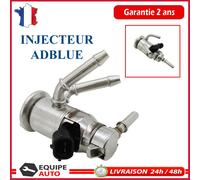 Iniettore ADBLUE Previsto Per FORD Tourneo V362 2.0 EcoBlue 2040944 G168205444