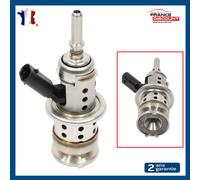 Iniettore AdBlue Previsto Per Mercedes Sprinter CDI (B907) 1711804509202