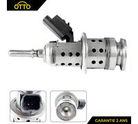 Iniettore AdBlue Previsto Per Peugeot 2008 I (Cu_) 1.5 BlueHdi 100 - 9813930180