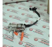 INIETTORE ADBLUE RENEGADE-500L-500X-TIPO-GIULIETTA COD. 55283499 NUOVO ORIGINALE