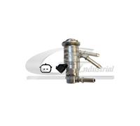 Iniettore AdBlue/Urea 3RG INDUSTRIAL Per Jeep Renegade Compass 1.6 CRD 2.0 4x4