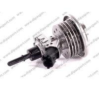 Iniettore AdBlue UREA Mercerdes Sprinter Vito INJU031DPSN A0004901013 NUOVO