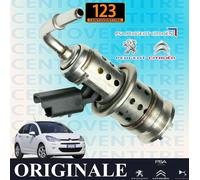 Iniettore ADBlue Urea Originale CITROEN C3 II 1.6 BlueHDi
