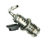 Iniettore ADBlue Urea Originale CITROEN C3 II 1.6 BlueHDi