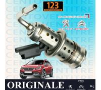 Iniettore ADBlue Urea Originale PEUGEOT 2008 1.6 BlueHDi