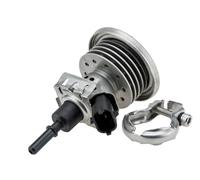 Iniettore ADBLUE Urea Per Mercedes Sprinter 3,5-T 3-T 4,6-T 4-T 5-T A0004901013