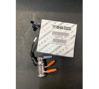 INIETTORE ADBLUE UREA PER MOTORI 1.6 MJT FIAT 500L/X ALFA JEEP ORIGINALE FCA