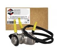 INIETTORE ADDITIVO ADBLUE 4G0131113C AUDI A4 B9 A5 F5 A6 C8 3.0 TDI