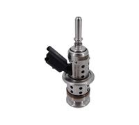 INIETTORE ADDITIVO ADBLUE CARBURANTE CITROEN BERLINGO C3 C4 C5 JUMPY 1.5 BLUEHDI