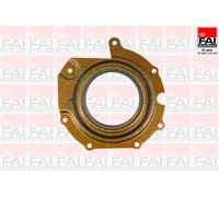 Iniettore Albero Pompa Guarnizione Per Ford C-Max Courier Fiesta Focus Galaxy