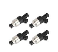 iniettore auto Per Buick Per Century Per Regal Per Skylark