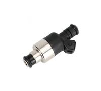 iniettore auto Per Buick Per Century Per Regal Per Skylark