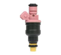 Iniettore Auto Per Dodge Per Durango Per Camion B1500 B2500 Per Dakota Per Ram 1500 3.9L V6 1997 1998 1999 0280150998 Ugello Iniettore Carburante(5pcs)