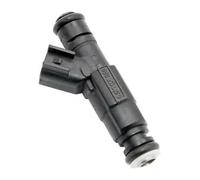 Iniettore Auto Per Dodge Per RAM 1500 Per Durango Per Dakota 3.7L V6 2004-2012 Ugello Iniettore Carburante 0280158020(5pcs)