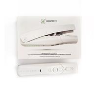 Iniettore automatico a siringa KOMARIK - Dispositivo per ottenere...