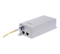 Iniettore Axis T8154 - Nouvo