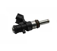Iniettore B11157 Borsehung per AUDI SEAT VW SKODA
