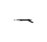 BOSCH 0 261 500 01S Iniettore