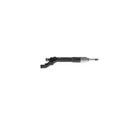 BOSCH 0 261 500 01T Iniettore