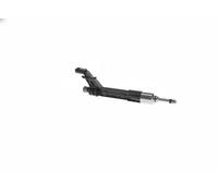 Iniettore Benzina 0 261 500 01V BOSCH per PORSCHE BENTLEY AUDI