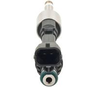 Iniettore Benzina 0 261 500 103 BOSCH