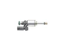Iniettore Benzina 0 261 500 160 BOSCH per SKODA AUDI VW SEAT
