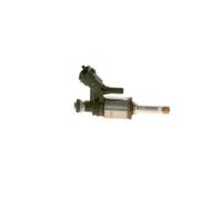 Iniettore Benzina 0 261 500 295 BOSCH per CITROËN PEUGEOT DS OPEL