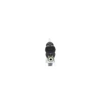 Bosch Iniettore benzina 0 261 500 298 - LR105439G per Jaguar XJ (X351) 2009-2019