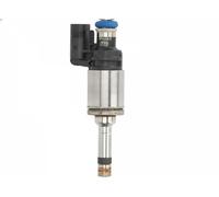 Iniettore Benzina 0 261 500 341 BOSCH