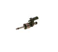 Iniettore Benzina 0 261 500 443 BOSCH per SEAT VW AUDI SKODA