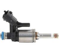 Valvola di iniezione BOSCH 0 261 500 494