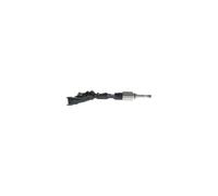Iniettore Benzina 0 261 500 567 BOSCH