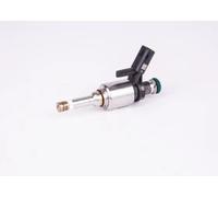 Iniettore Benzina 0 261 500 792 BOSCH per VW JETTA IV BEETLE BEETLE Cabriolet
