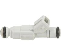 Bosch Iniettore 0 280 155 868 Benzina per Buick Park Avenue