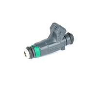 Valvola di iniezione BOSCH 0 280 155 971