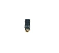 Iniettore Benzina 0 280 156 014 BOSCH per MERCEDES-BENZ CLASSE S CLASSE E VIANO