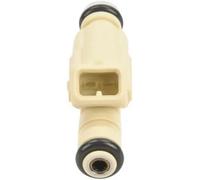 BOSCH 0 280 156 053 Iniettore